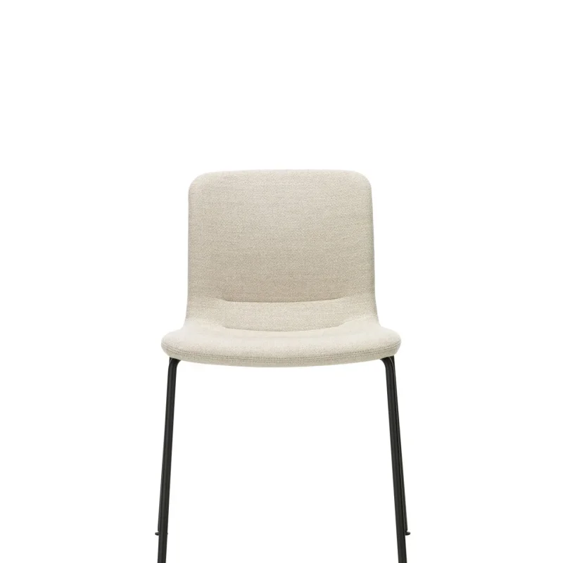 Hal Soft Tube - Vitra w Mesmetric