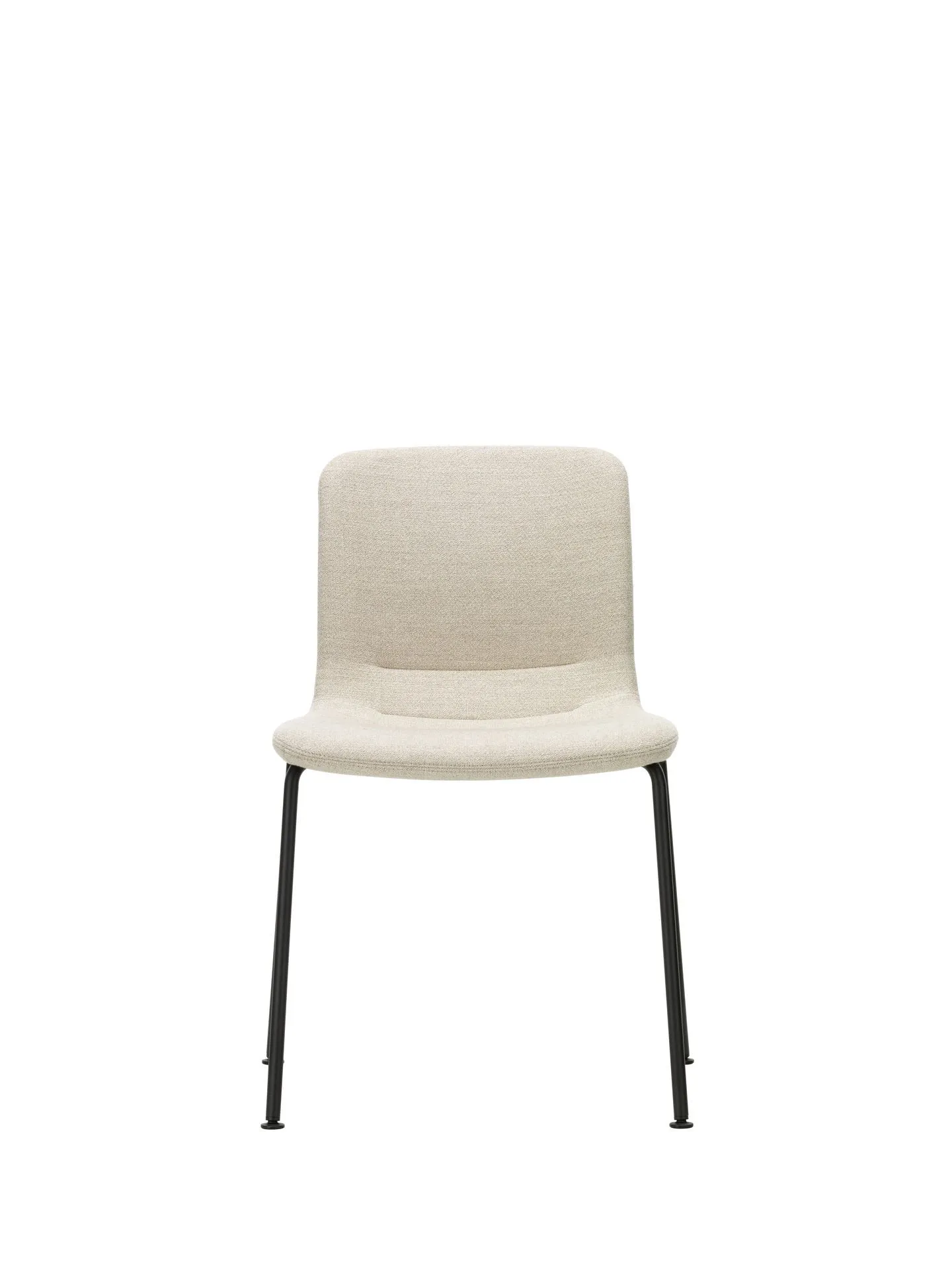 Hal Soft Tube - Vitra w Mesmetric