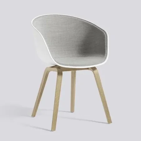About A Chair AA 22 Front Upholstery – Hay at Mesmetric