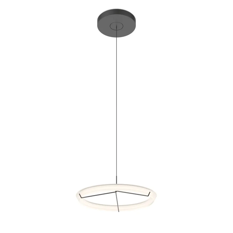 Halo Jewel 2350 - Vibia w Mesmetric