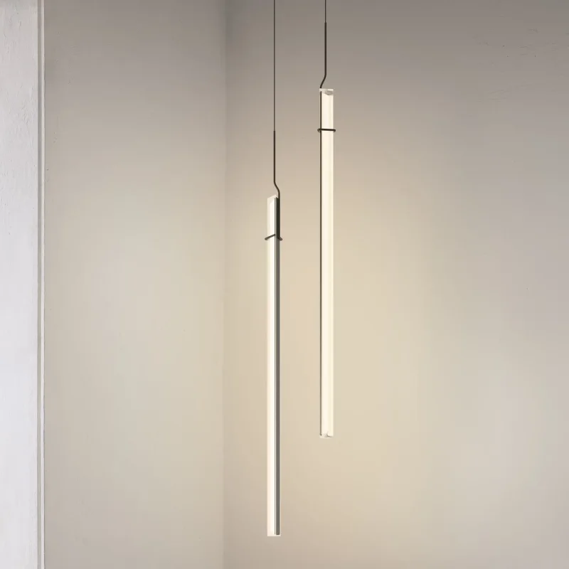 Halo Jewel 2355 - Vibia w Mesmetric