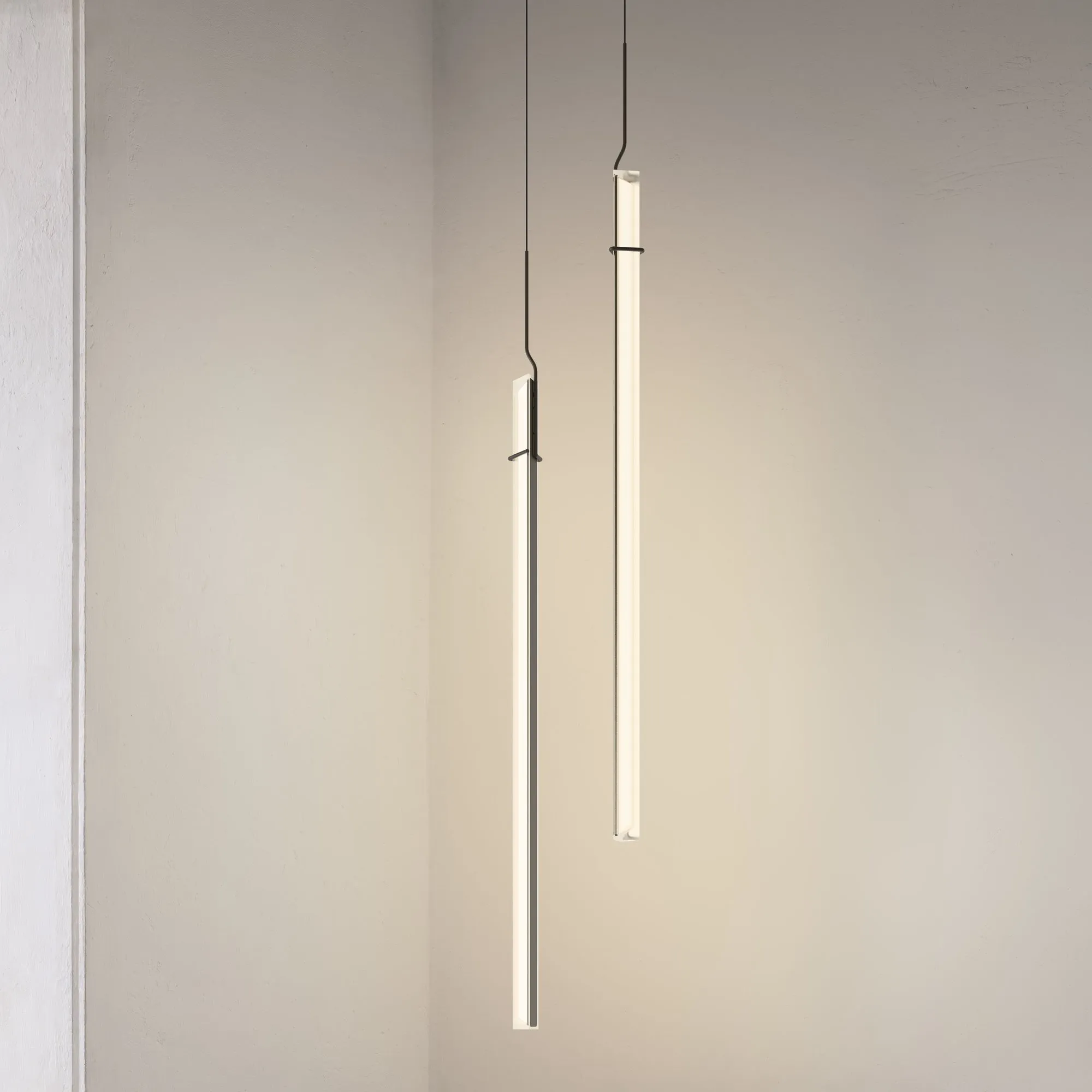 Halo Jewel 2355 - Vibia w Mesmetric