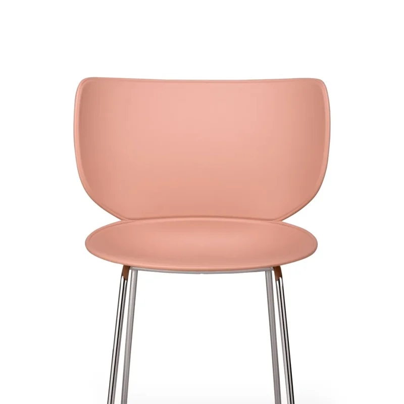 Hana Chairs Unupholstered