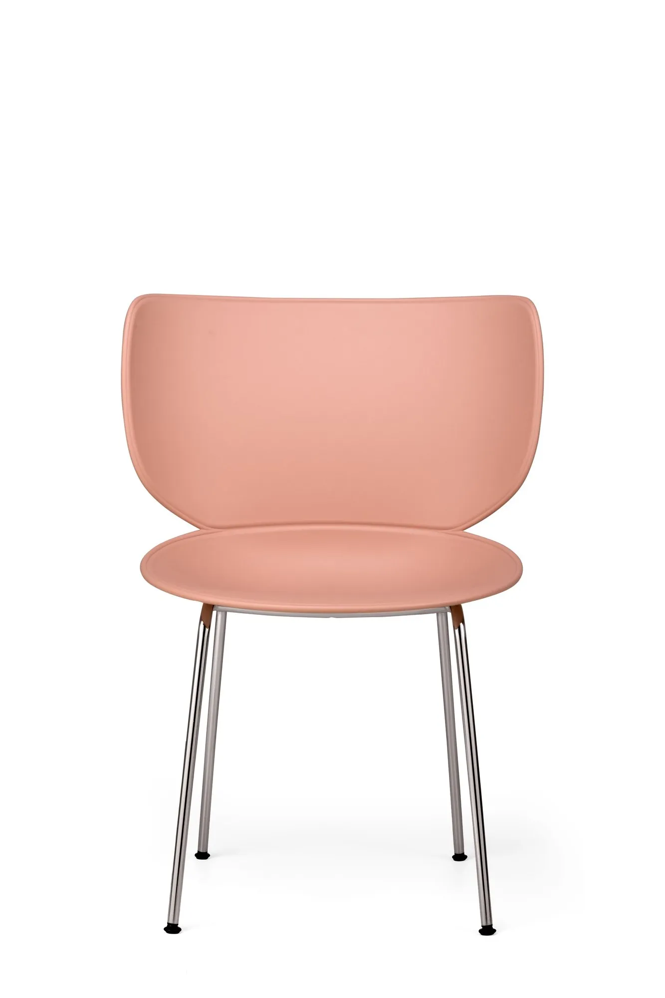 Hana Chairs Unupholstered