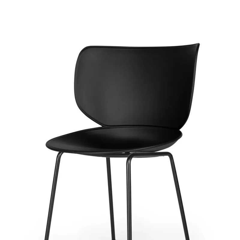 Hana Chairs Unupholstered