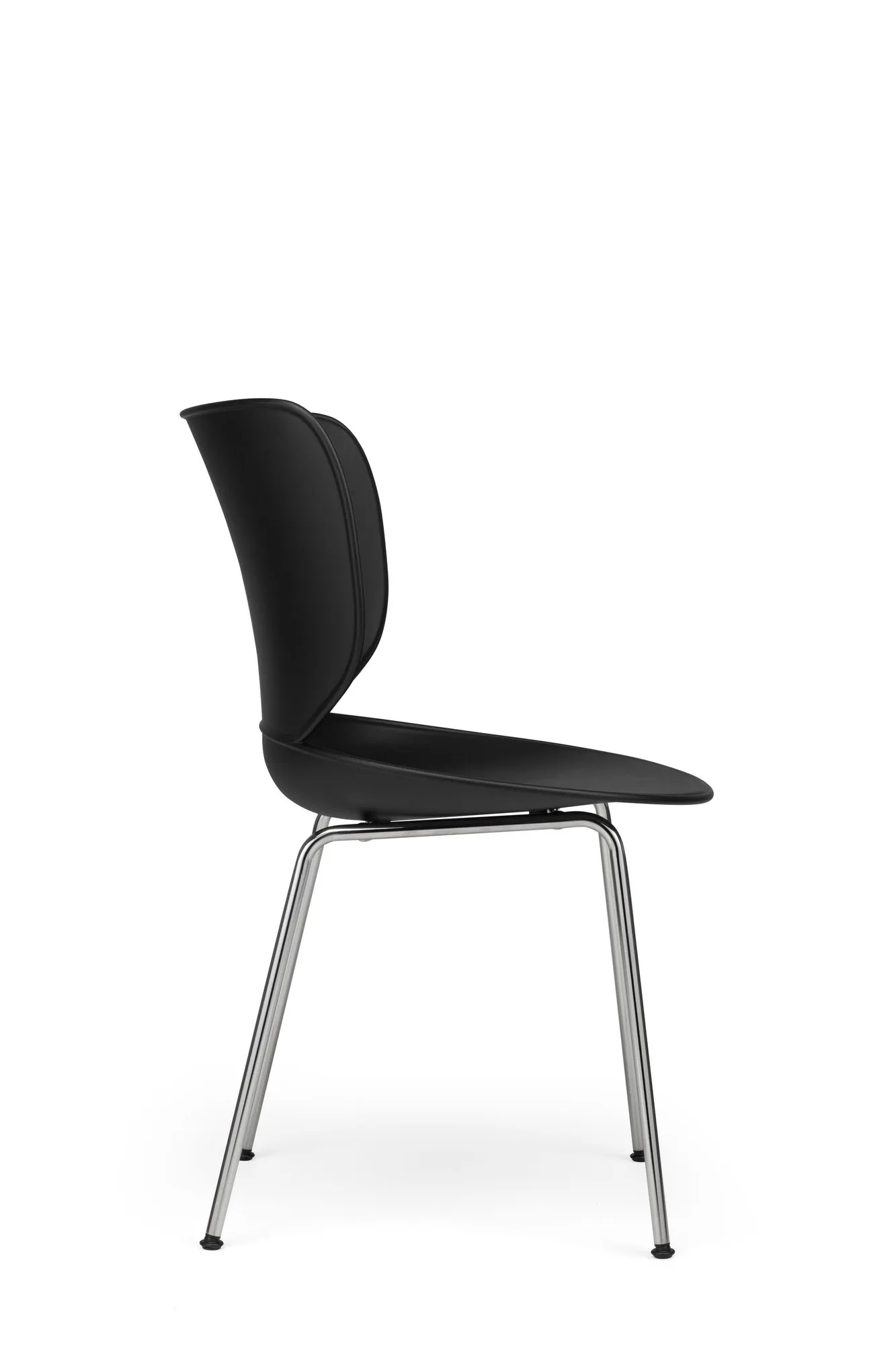 Hana Chairs Unupholstered