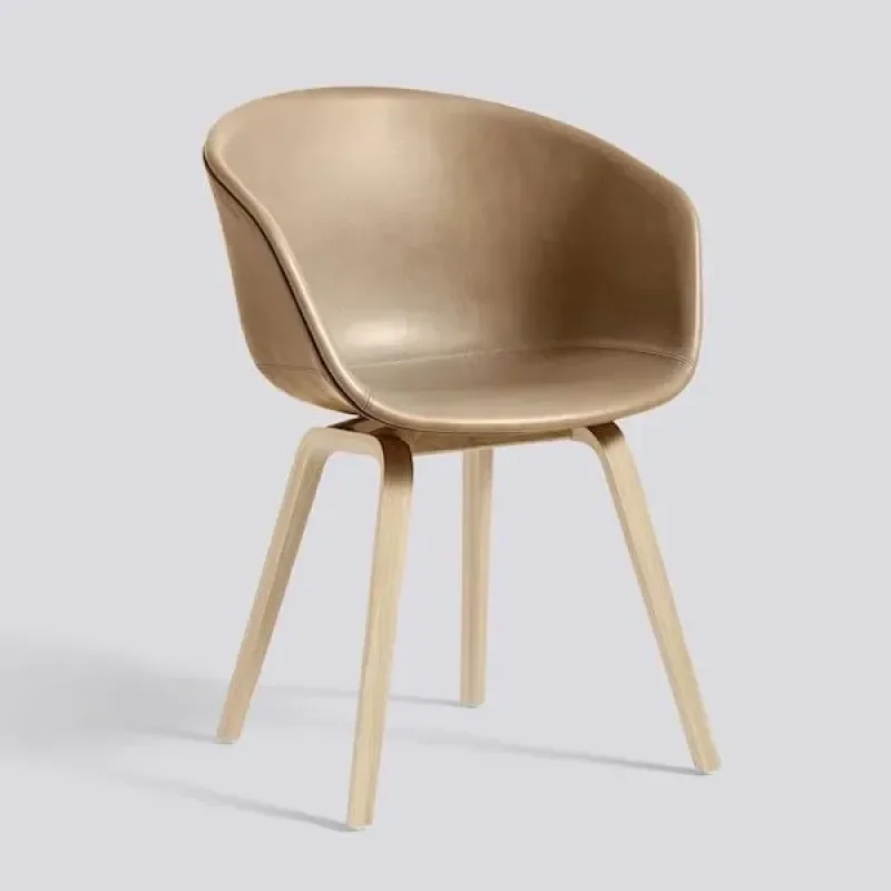 About A Chair AAC 23 – Hay at Mesmetric