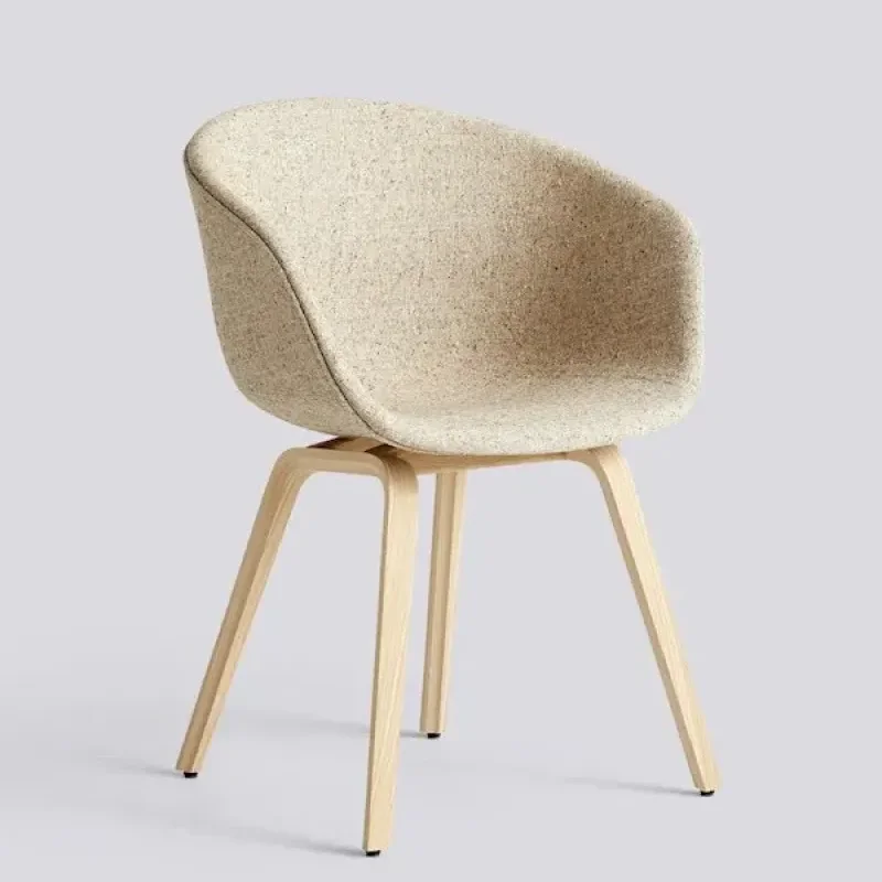 About A Chair AAC 23 – Hay at Mesmetric