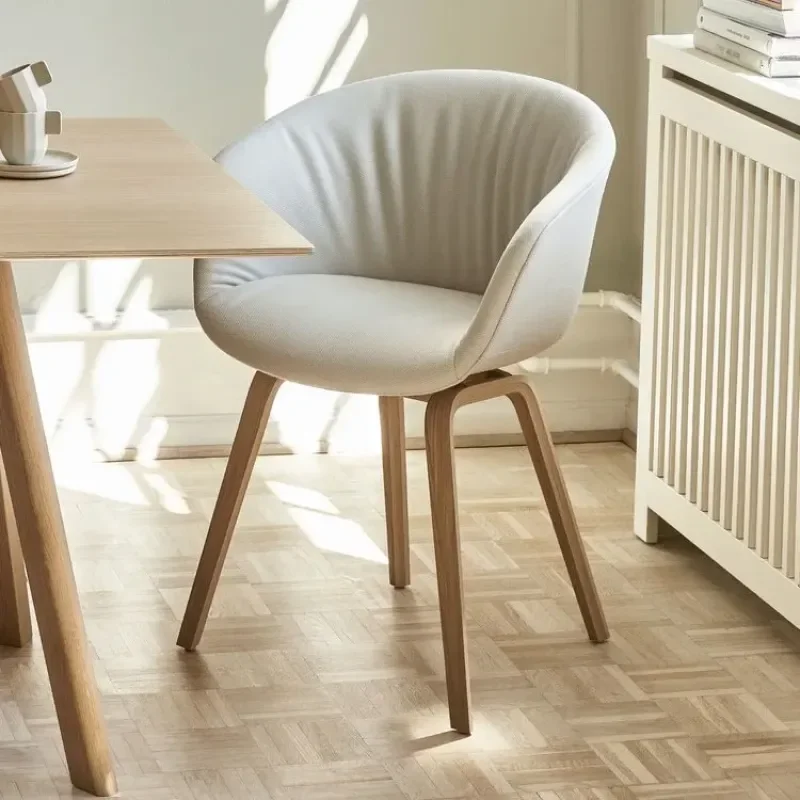About A Chair AAC 23 Soft – Hay at Mesmetric