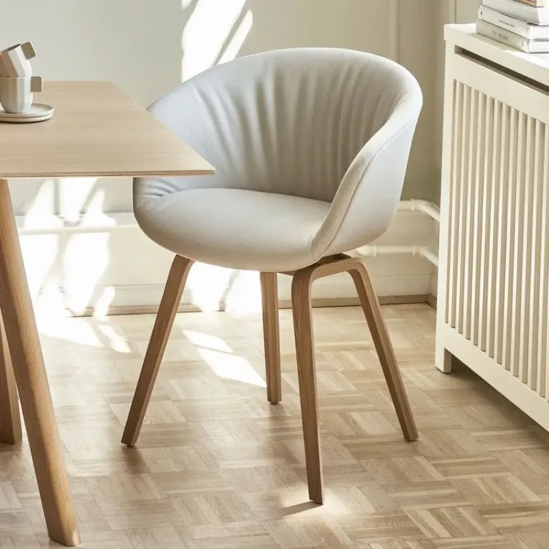 About A Chair AAC 23 Soft – Hay at Mesmetric
