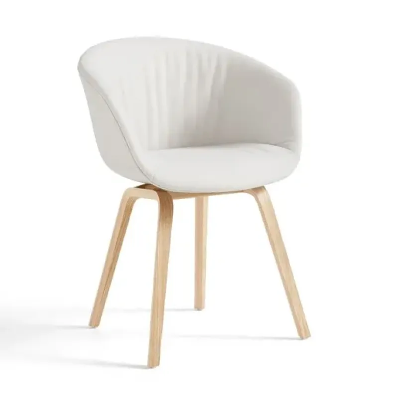 About A Chair AAC 23 Soft – Hay at Mesmetric