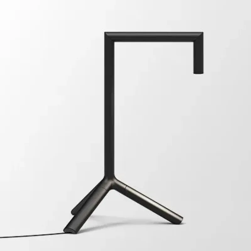Hangman – Rakumba at Mesmetric