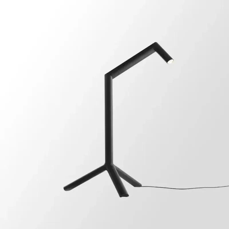 Hangman – Rakumba at Mesmetric