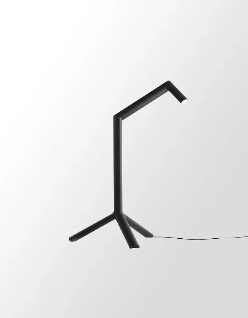 Hangman – Rakumba at Mesmetric