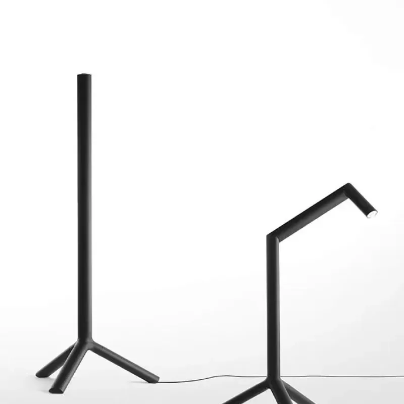 Hangman – Rakumba at Mesmetric