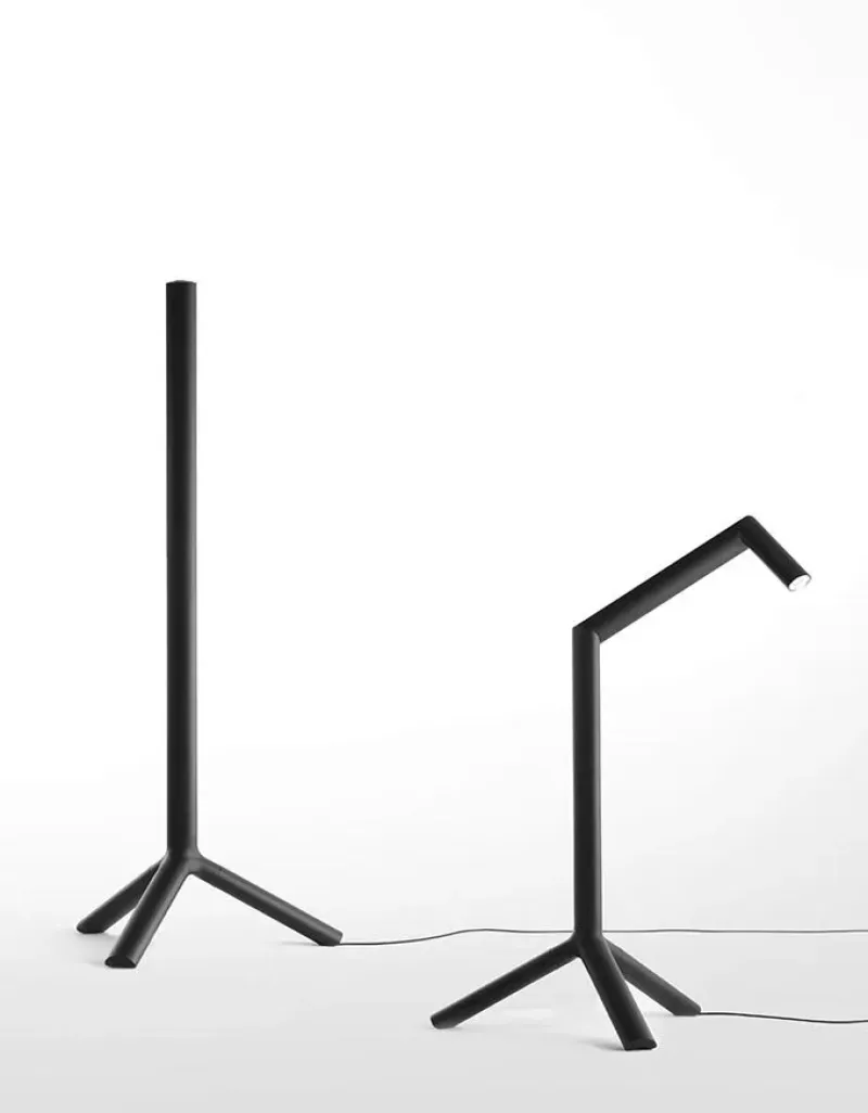 Hangman – Rakumba at Mesmetric