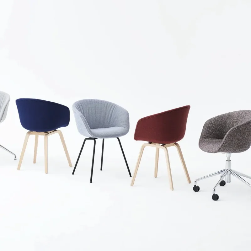 About A Chair AAC 23 Soft – Hay at Mesmetric