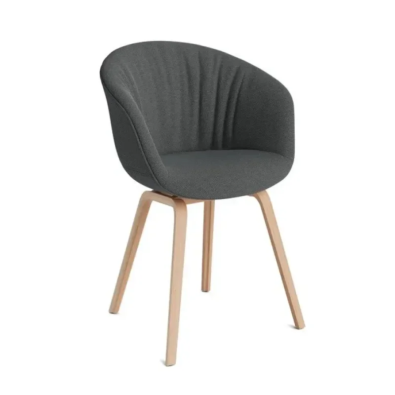 About A Chair AAC 23 Soft – Hay at Mesmetric