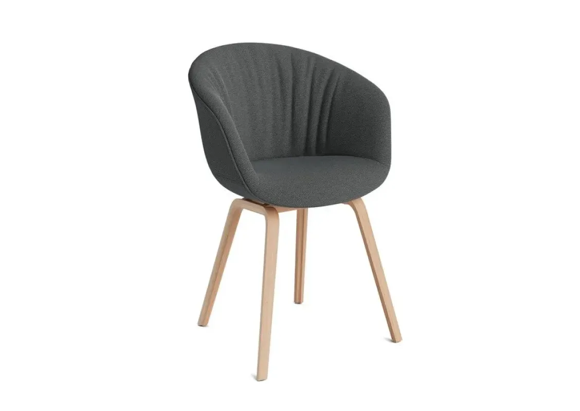 About A Chair AAC 23 Soft – Hay at Mesmetric