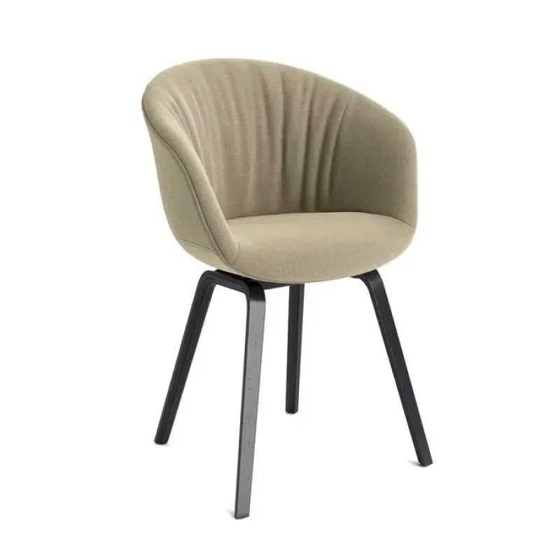 About A Chair AAC 23 Soft – Hay at Mesmetric