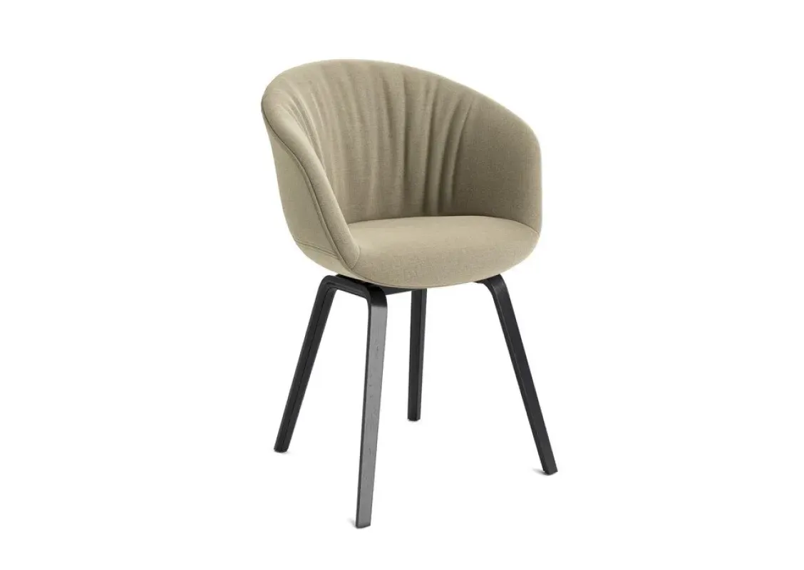 About A Chair AAC 23 Soft – Hay at Mesmetric