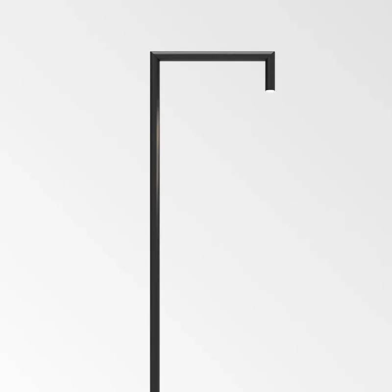 Hangman – Rakumba at Mesmetric