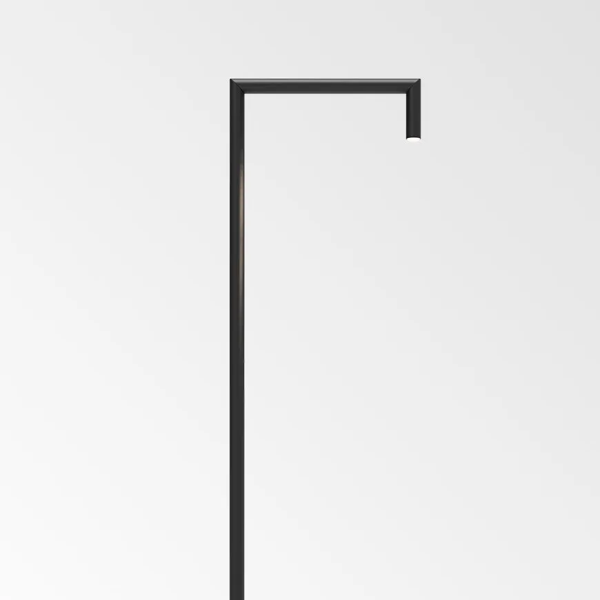 Hangman – Rakumba at Mesmetric