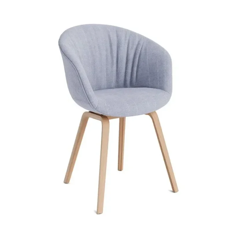 About A Chair AAC 23 Soft – Hay at Mesmetric