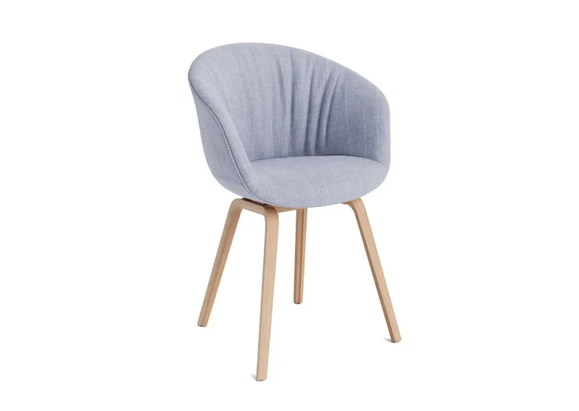About A Chair AAC 23 Soft – Hay at Mesmetric