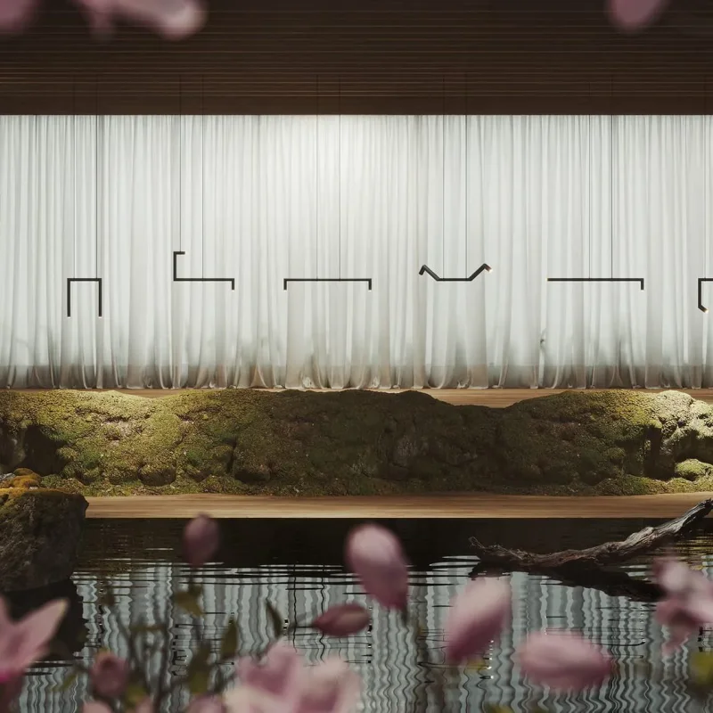 Hangman – Rakumba at Mesmetric