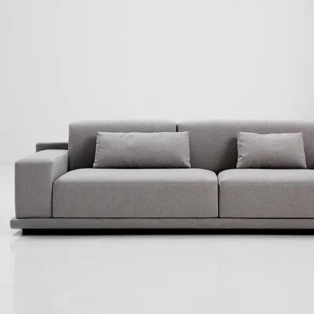 Happen – Sancal at Mesmetric
