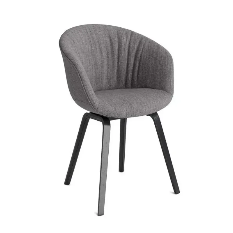 About A Chair AAC 23 Soft – Hay at Mesmetric