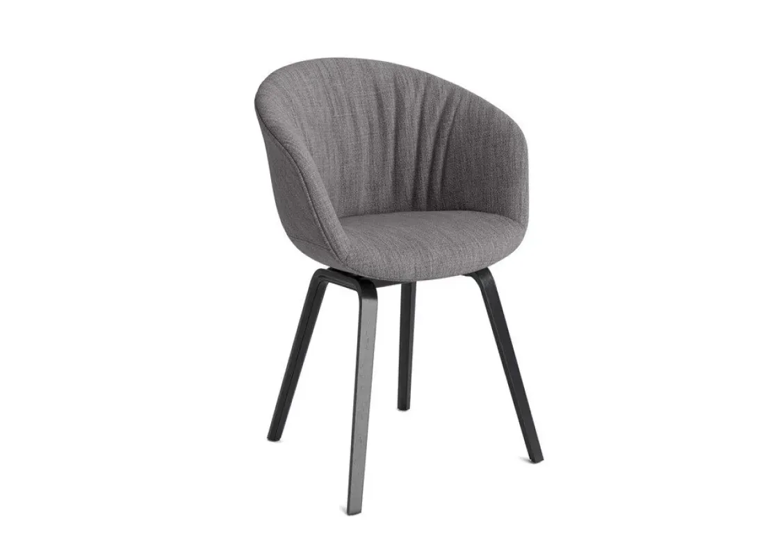 About A Chair AAC 23 Soft – Hay at Mesmetric