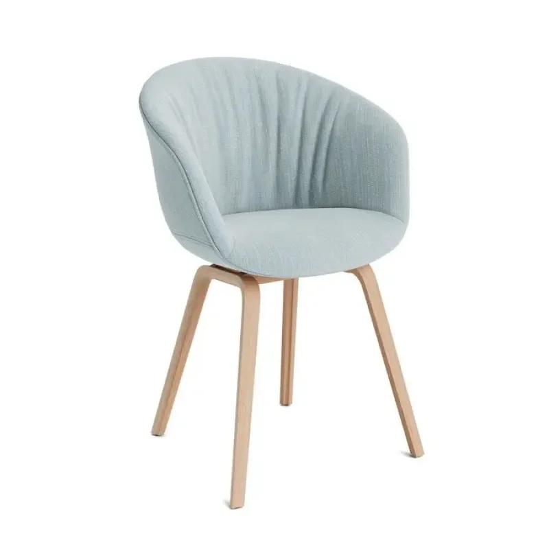 About A Chair AAC 23 Soft – Hay at Mesmetric
