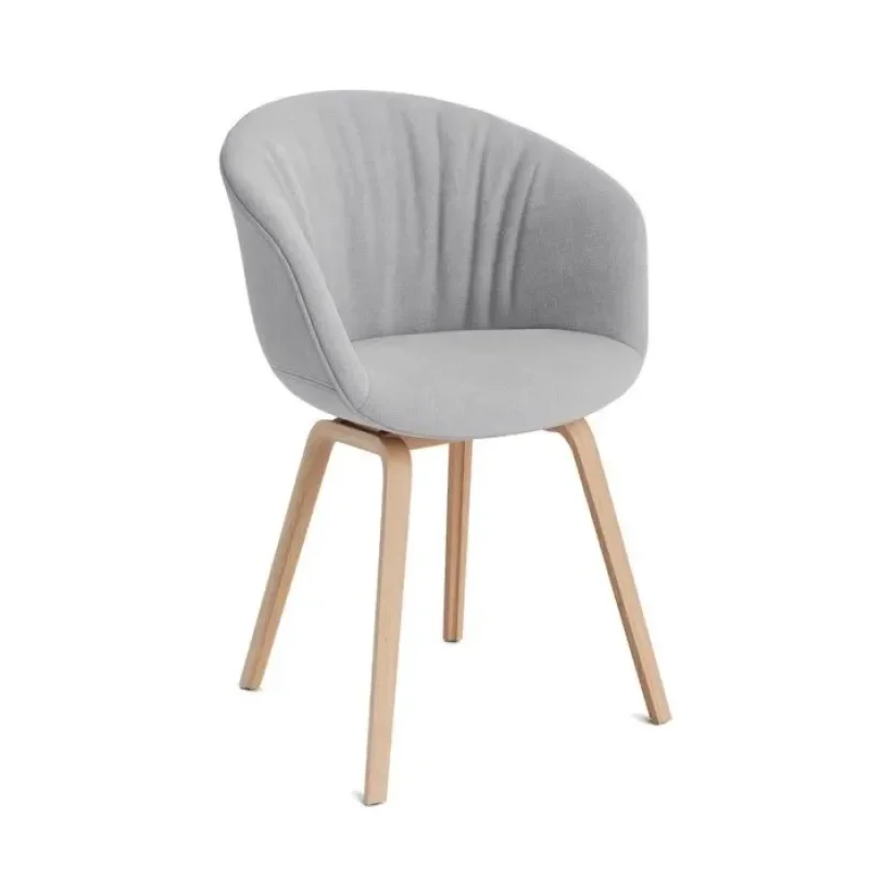 About A Chair AAC 23 Soft – Hay at Mesmetric