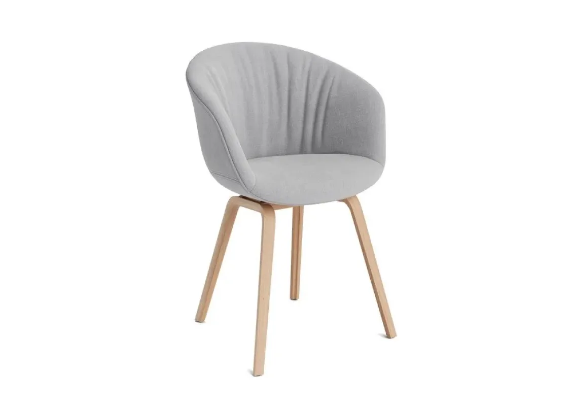 About A Chair AAC 23 Soft – Hay at Mesmetric