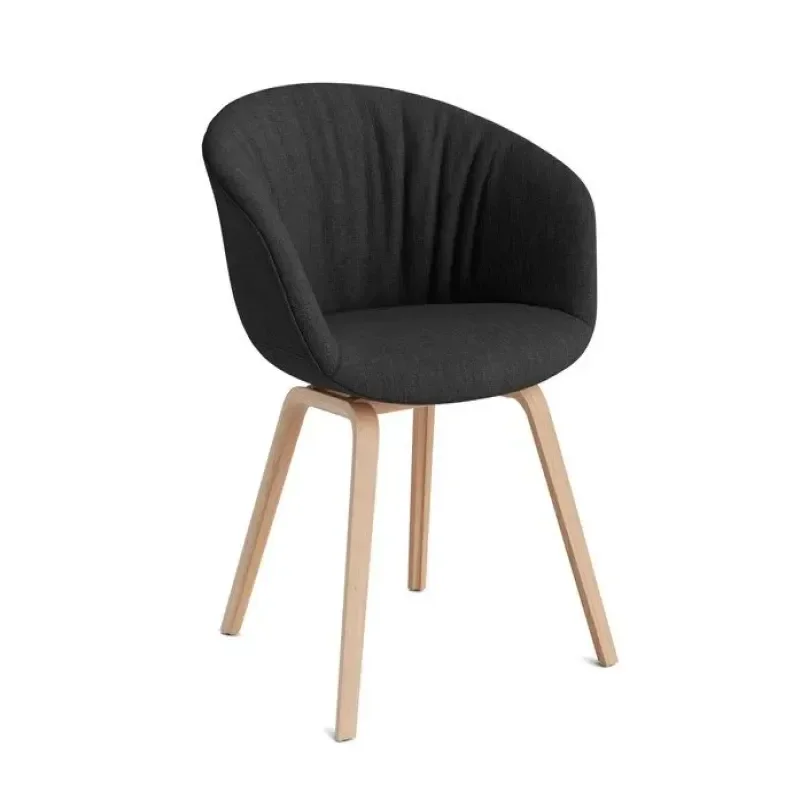 About A Chair AAC 23 Soft – Hay at Mesmetric