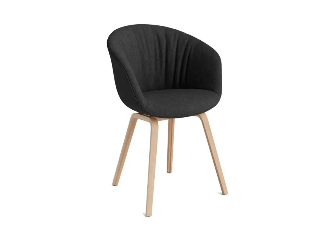About A Chair AAC 23 Soft – Hay at Mesmetric