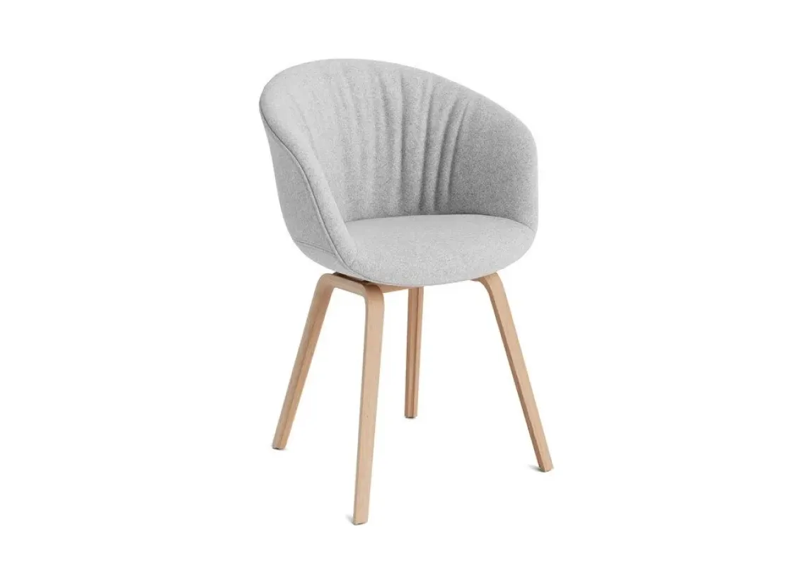 About A Chair AAC 23 Soft – Hay at Mesmetric