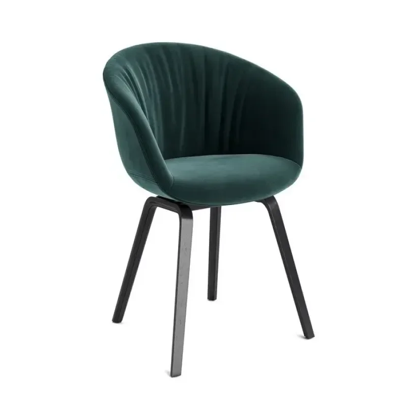 About A Chair AAC 23 Soft – Hay at Mesmetric