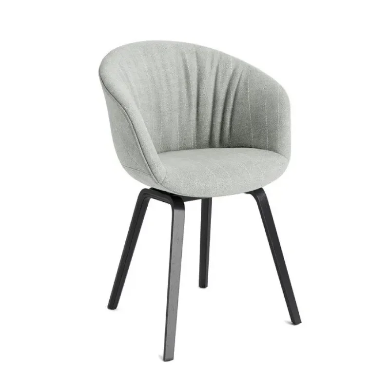 About A Chair AAC 23 Soft – Hay at Mesmetric