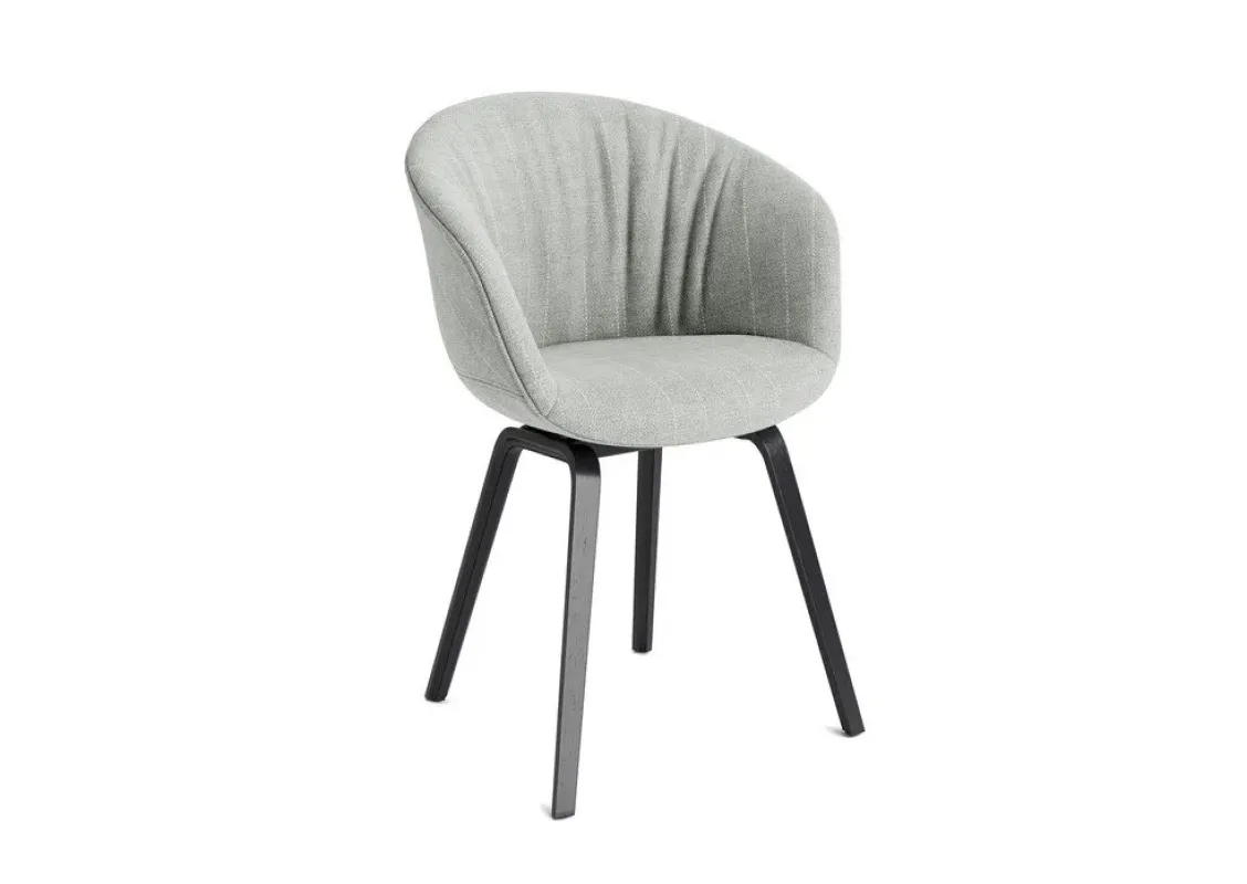 About A Chair AAC 23 Soft – Hay at Mesmetric