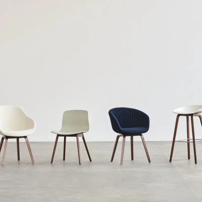 About A Chair AAC 23 Soft – Hay at Mesmetric