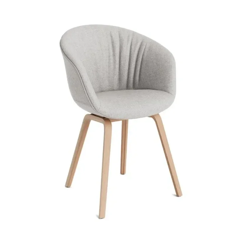 About A Chair AAC 23 Soft – Hay at Mesmetric