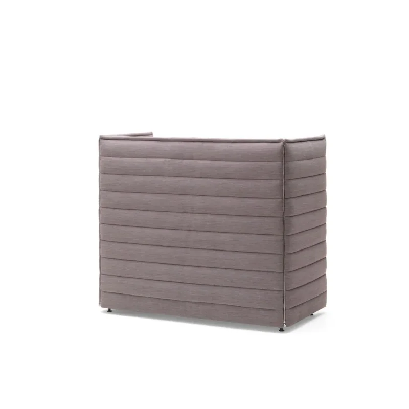 Alcove Plus Sofa – Vitra at Mesmetric