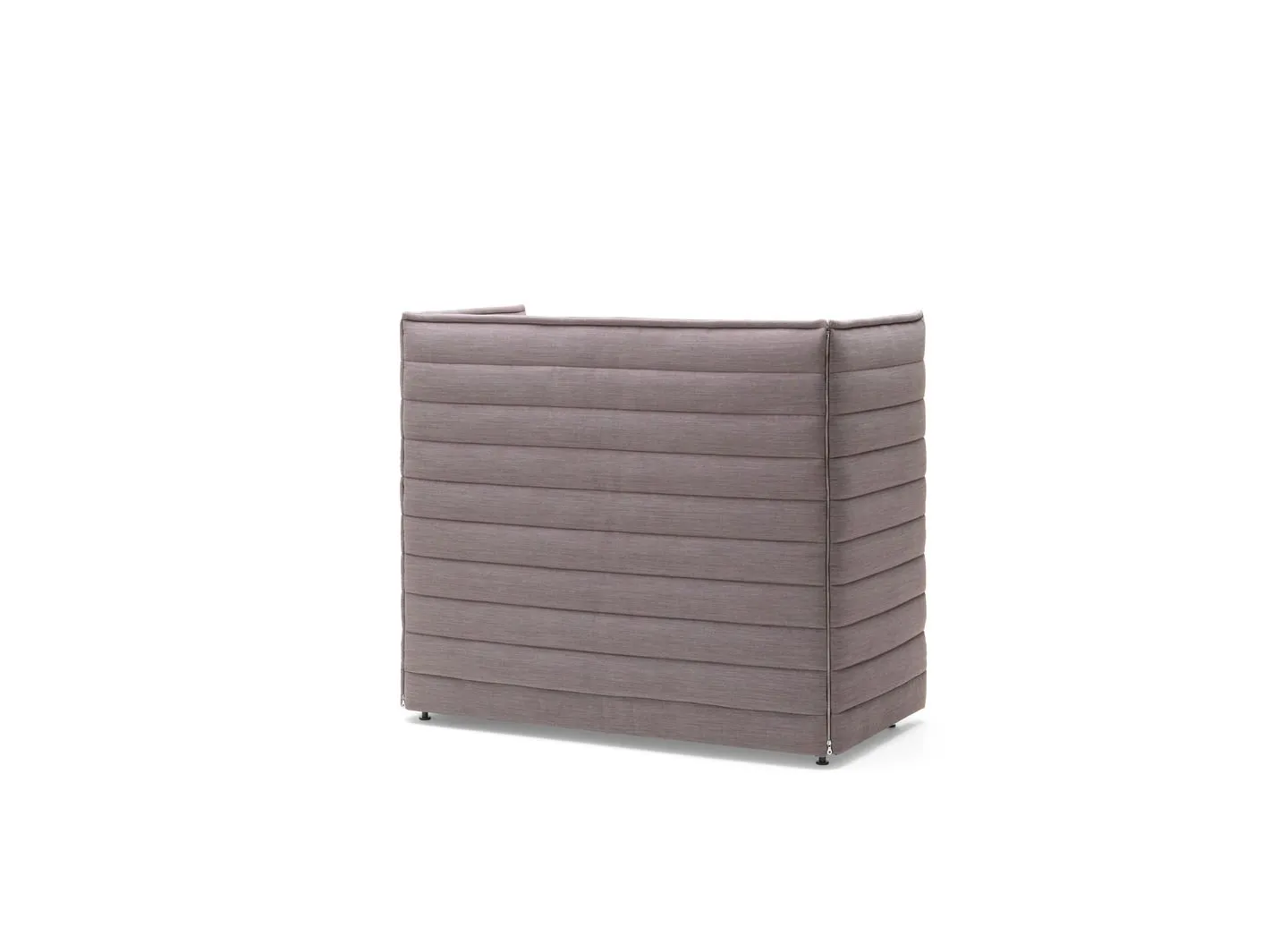 Alcove Plus Sofa – Vitra at Mesmetric