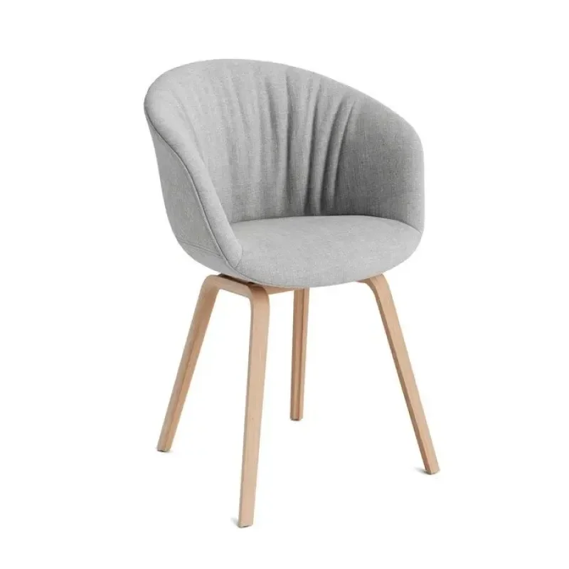 About A Chair AAC 23 Soft – Hay at Mesmetric
