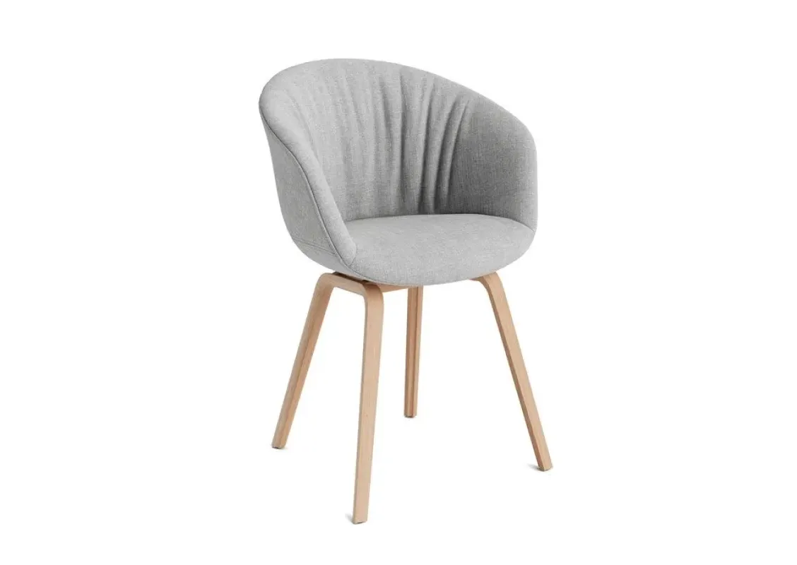 About A Chair AAC 23 Soft – Hay at Mesmetric