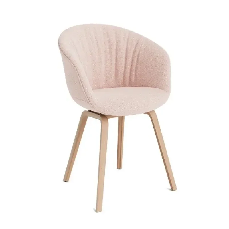 About A Chair AAC 23 Soft – Hay at Mesmetric