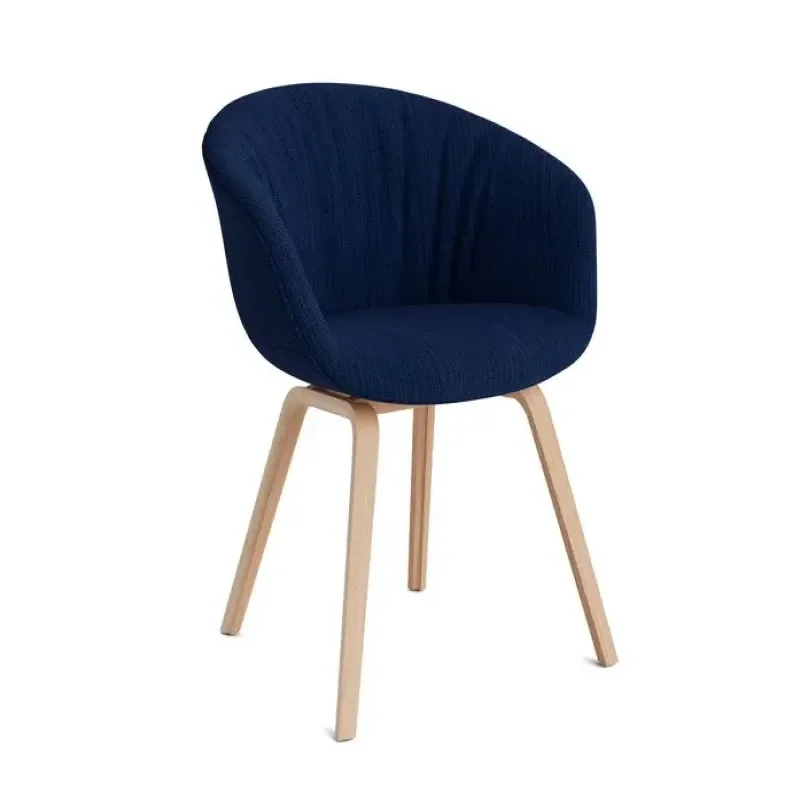 About A Chair AAC 23 Soft – Hay at Mesmetric